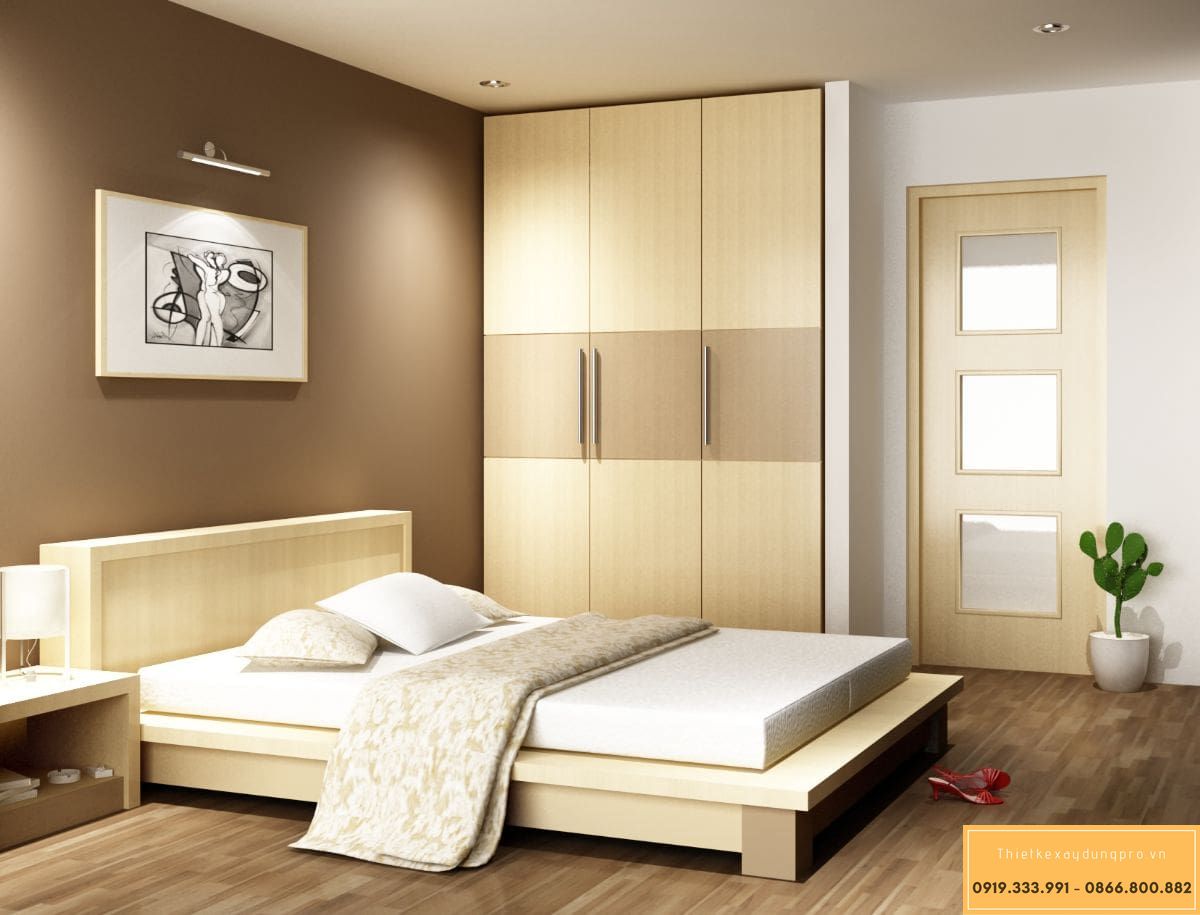 thiet-ke-noi-that-phong-ngu-15m2_3