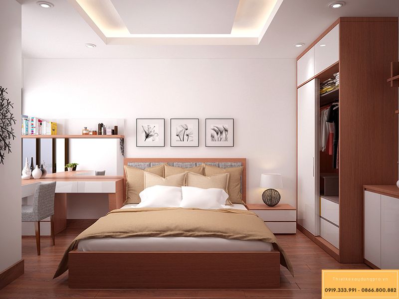 thiet-ke-noi-that-phong-ngu-15m2_4
