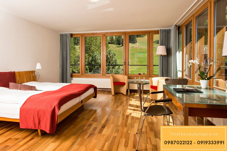 thiet-ke-noi-that-phong-ngu-30m2_1 thiết kế nội thất phòng ngủ 30m2