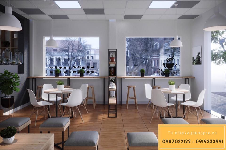 thiet-ke-noi-that-quan-tra-sc6b0a-50m2_1-1 Thiết kế quán trà sữa 50m2