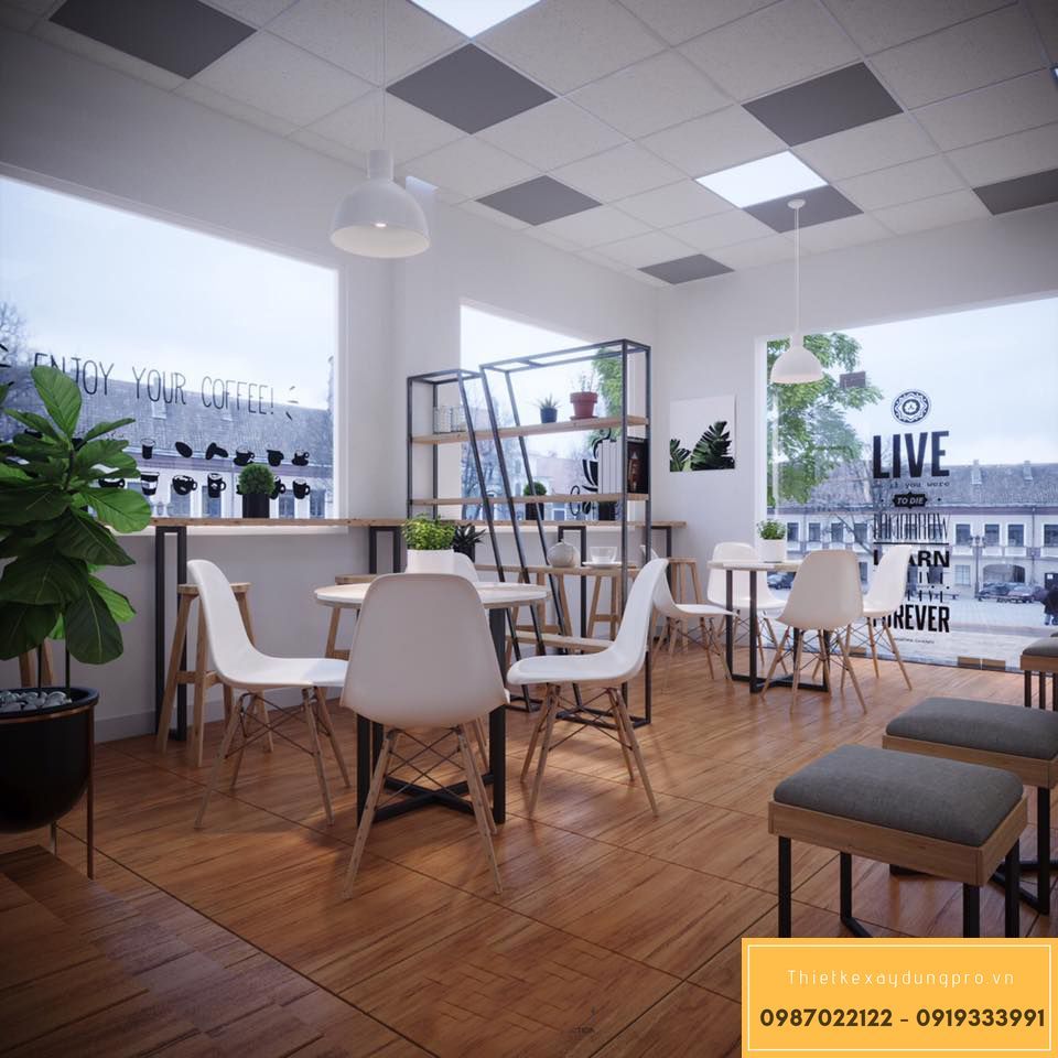 thiet-ke-noi-that-quan-tra-sc6b0a-50m2_6 Thiết kế quán trà sữa 50m2