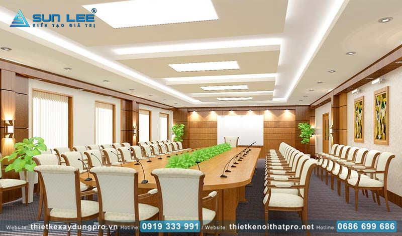 thiet-ke-phong-hop2022