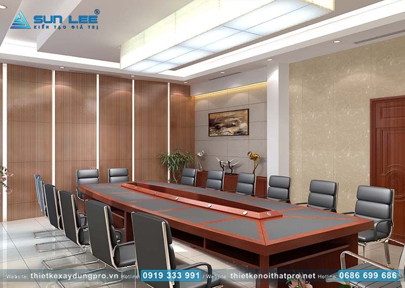 thiet-ke-phong-hop204
