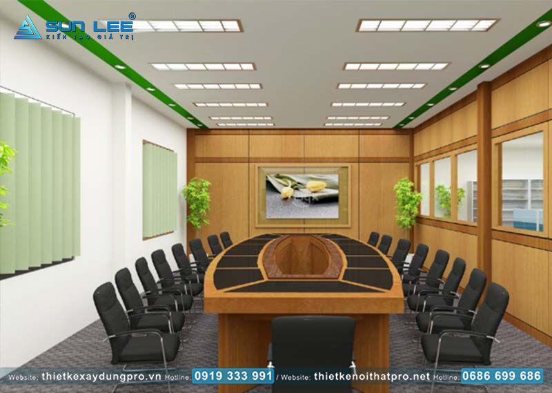 thiet-ke-phong-hop205