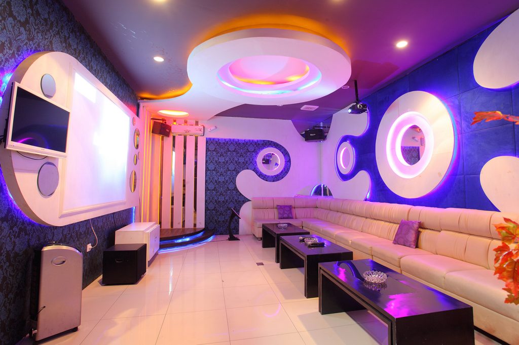 thiet-ke-phong-karaoke-20m2-42 thiết kế phòng hát
