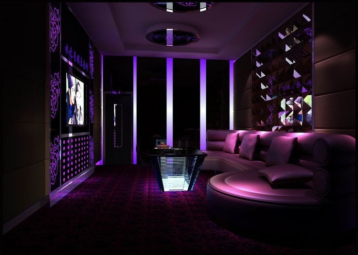 thiet-ke-phong-karaoke-binh-dan-9 Phong karaoke