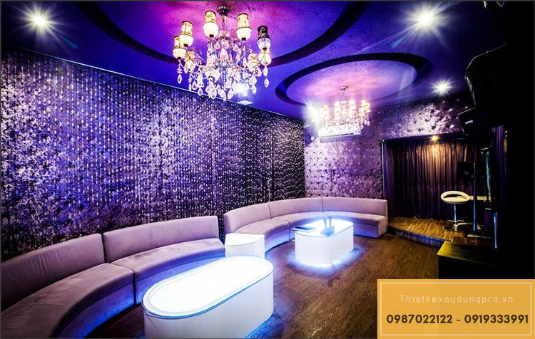 thiet-ke-phong-karaoke-tai-bac-giang_1