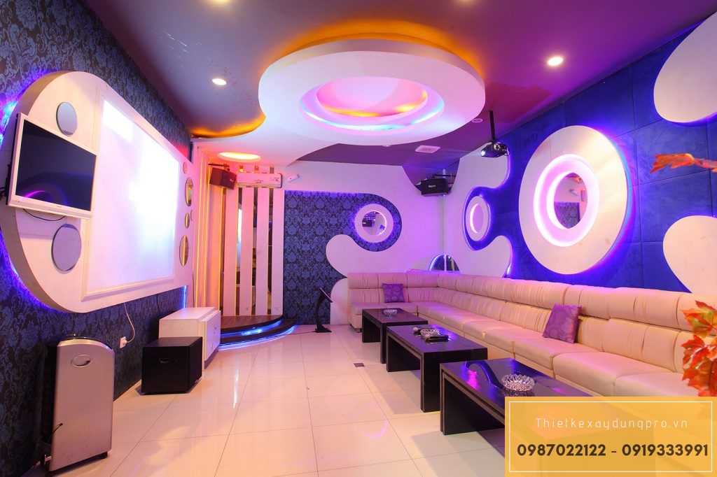 thiet-ke-phong-karaoke-tai-bac-giang_6