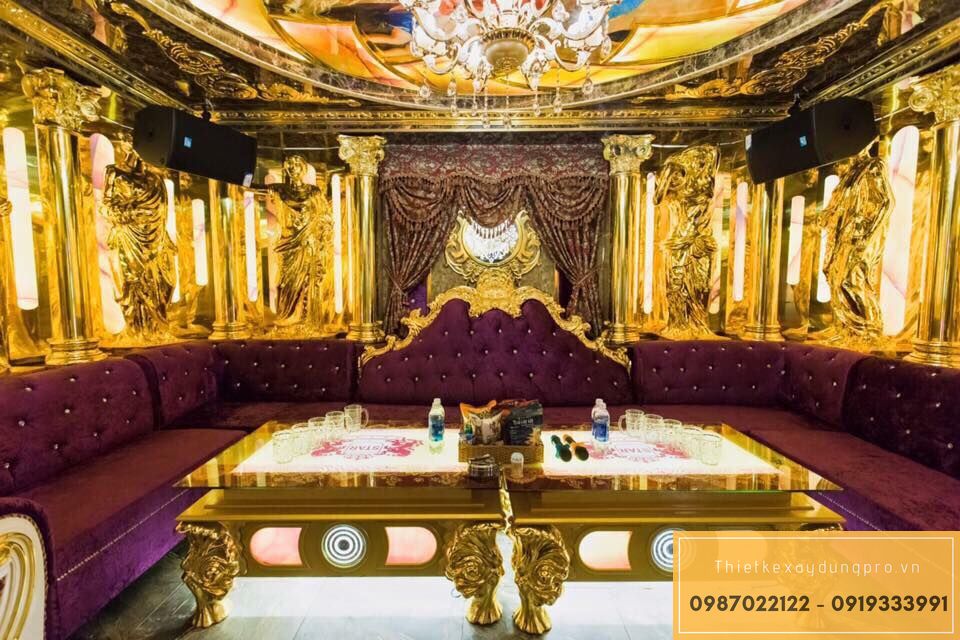 thiet-ke-phong-karaoke-tai-bac-giang_7