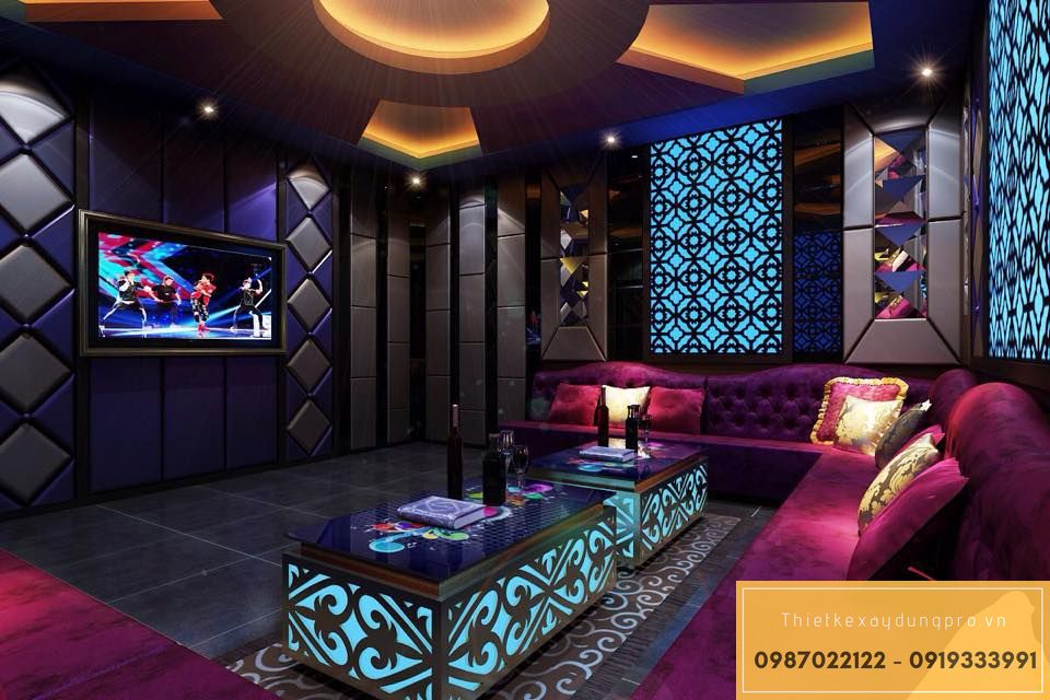 thiet-ke-phong-karaoke-tai-hung-yen_5