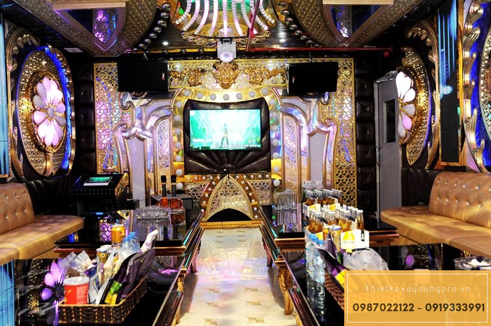 thiet-ke-phong-karaoke-tai-quang-ninh_4