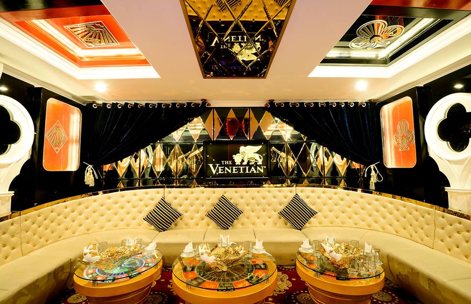 thiet-ke-phong-karaoke-vip-1 Thiet ke karaoke dep