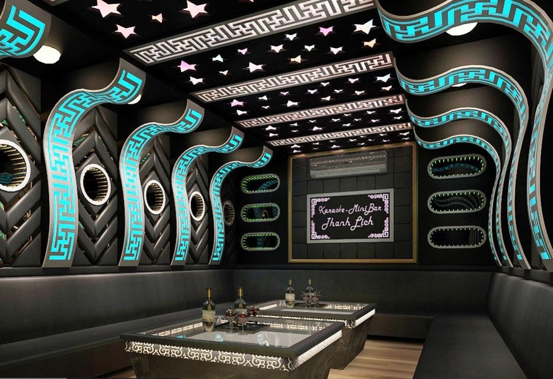 thiet-ke-phong-karaoke-vip-4-3 Mẫu phòng karaoke vip