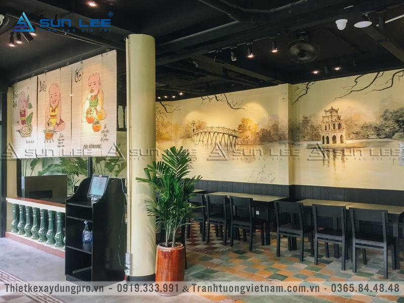 thiet-ke-quan-bun-dau_18-1
