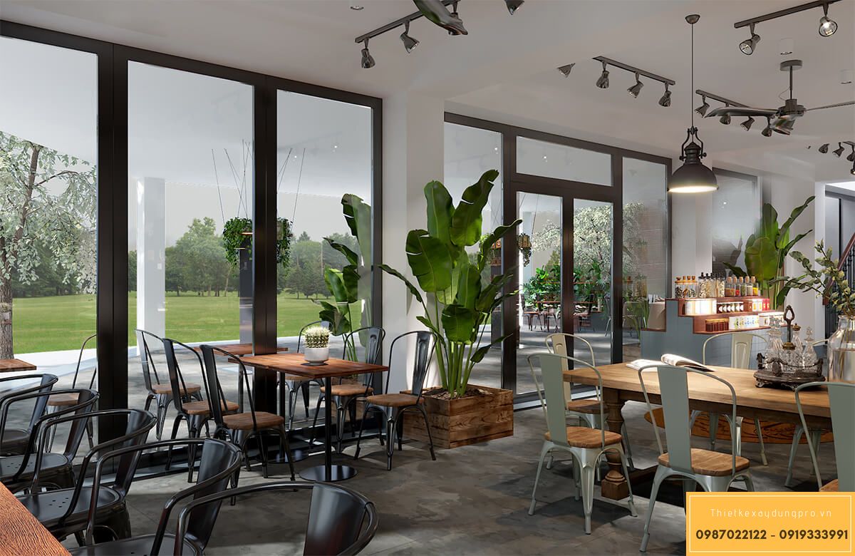 thiet-ke-quan-cafe-1-tang_31-4 Thiết kế quán cafe 1 tầng