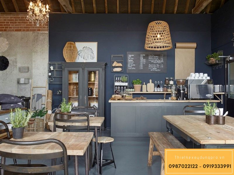 thiet-ke-quan-cafe-100-trieu_7