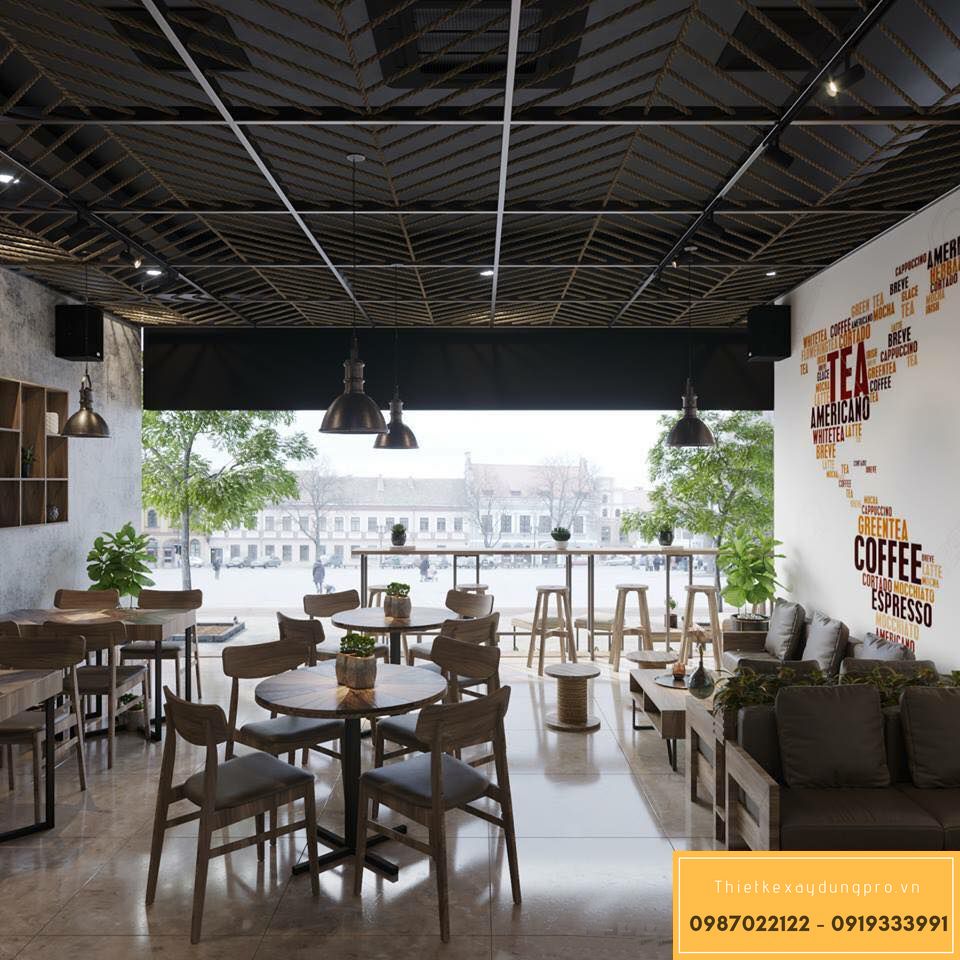 thiet-ke-quan-cafe-100-trieu_81