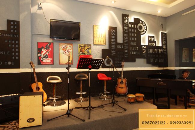 thiet-ke-quan-cafe-acoustic_1 Thiết kế quán cafe Acoustic