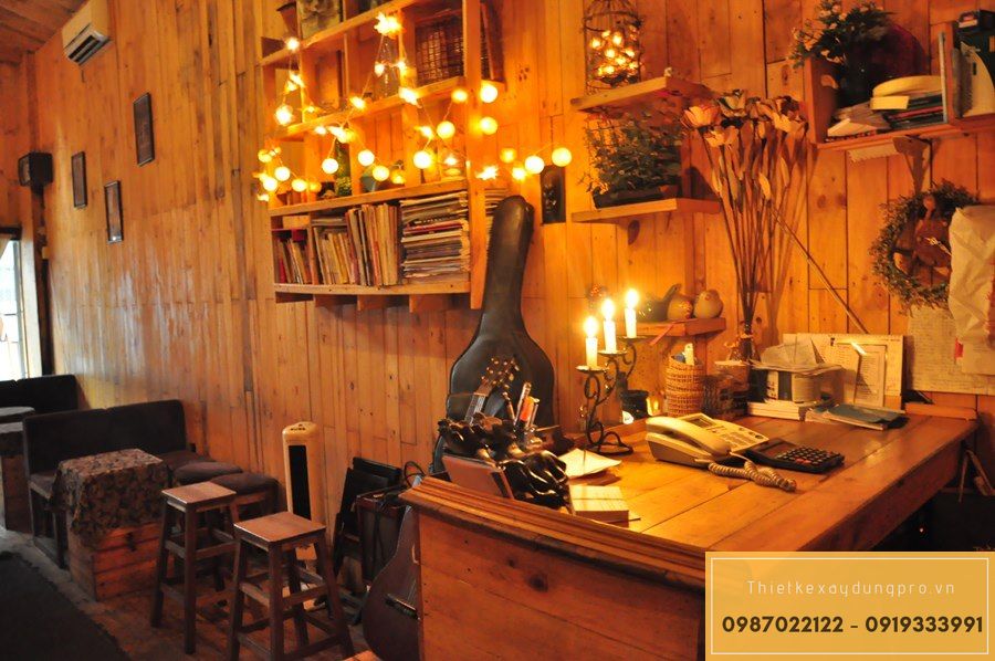 thiet-ke-quan-cafe-acoustic_3 Thiết kế quán cafe Acoustic