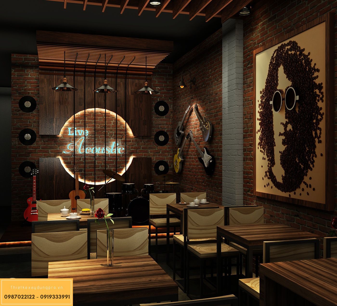 thiet-ke-quan-cafe-hat-cho-nhau-nghe_31-3 thiết kế quán cafe hát cho nhau nghe
