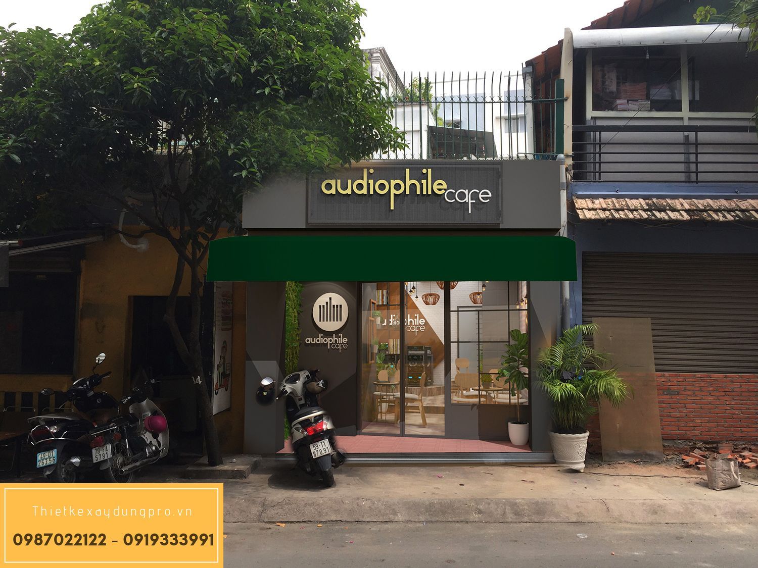 thiet-ke-quan-cafe-hat-cho-nhau-nghe_62-1 thiết kế quán cafe hát cho nhau nghe
