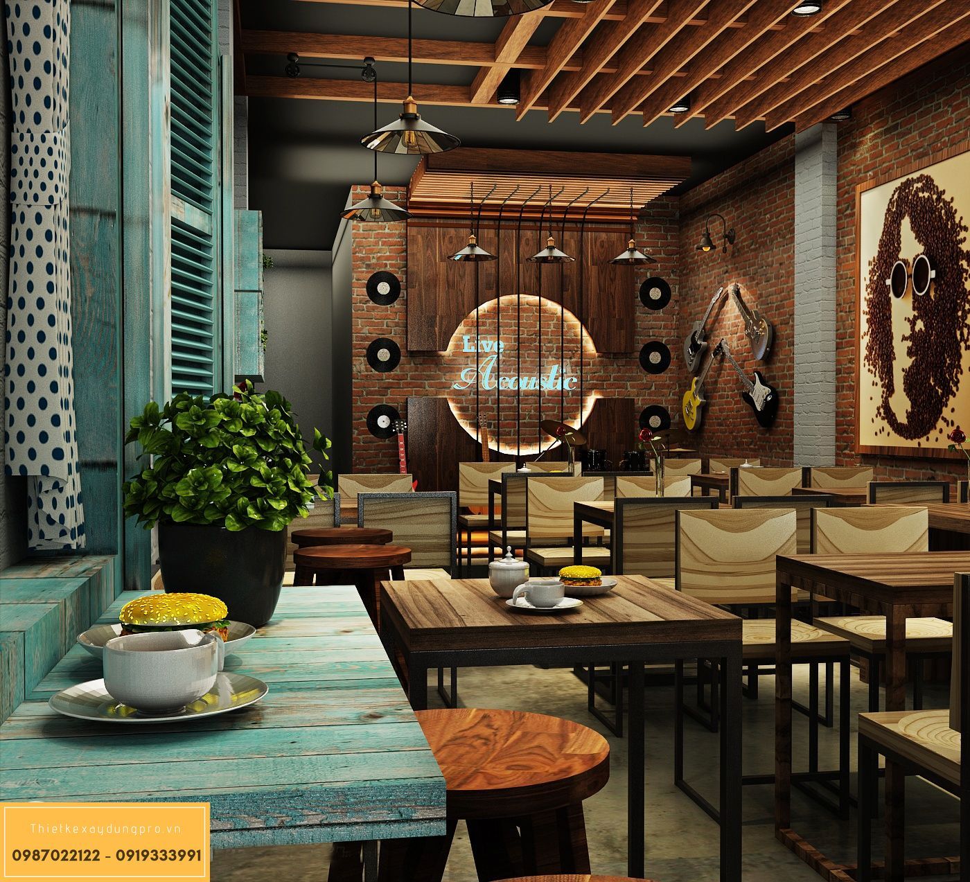thiet-ke-quan-cafe-hat-cho-nhau-nghe_72-3 thiết kế quán cafe hát cho nhau nghe