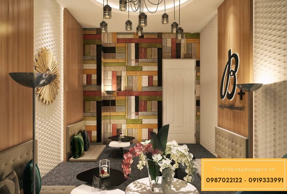 thiet-ke-quan-cafe-ngoi-bet_2 Thiết kế quán cafe ngồi bệt