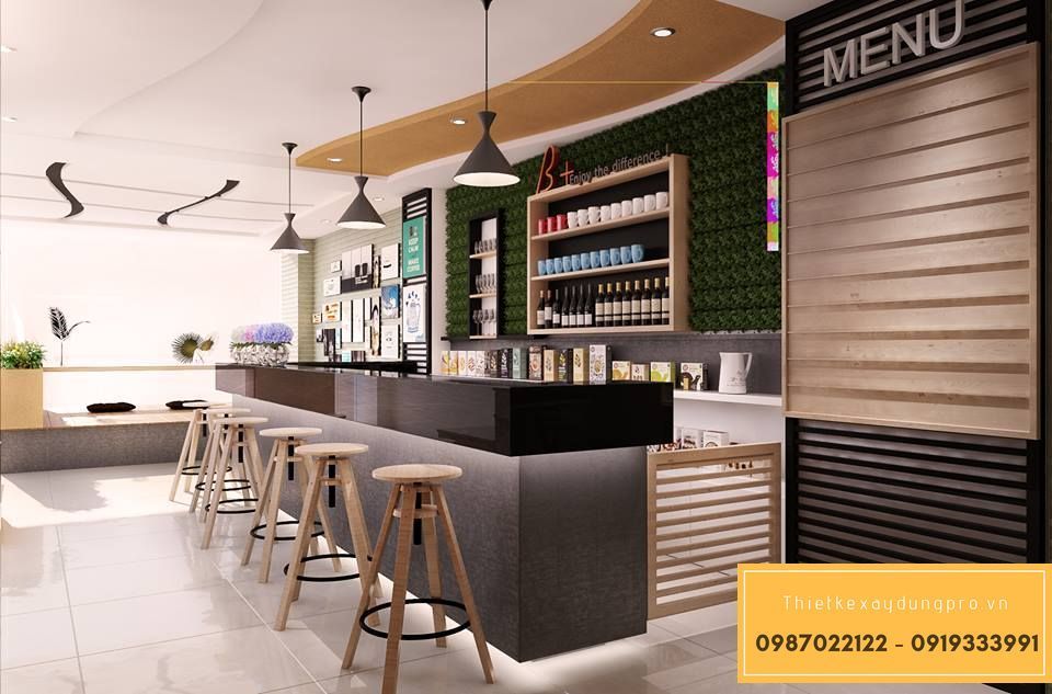 thiet-ke-quan-cafe-ngoi-bet_5 Thiết kế quán cafe ngồi bệt