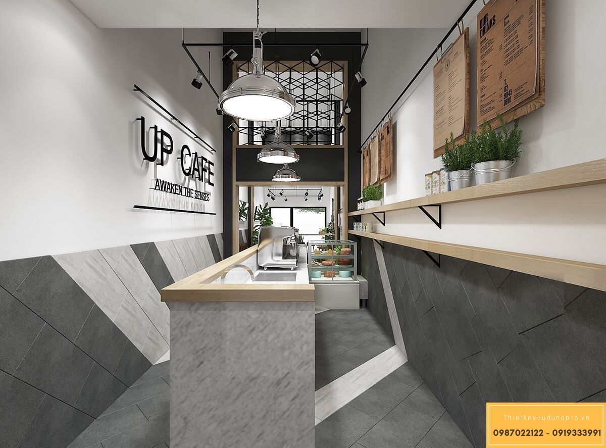 thiet-ke-quan-cafe-nha-ong1-2 Thiết kế quán cafe trong nhà