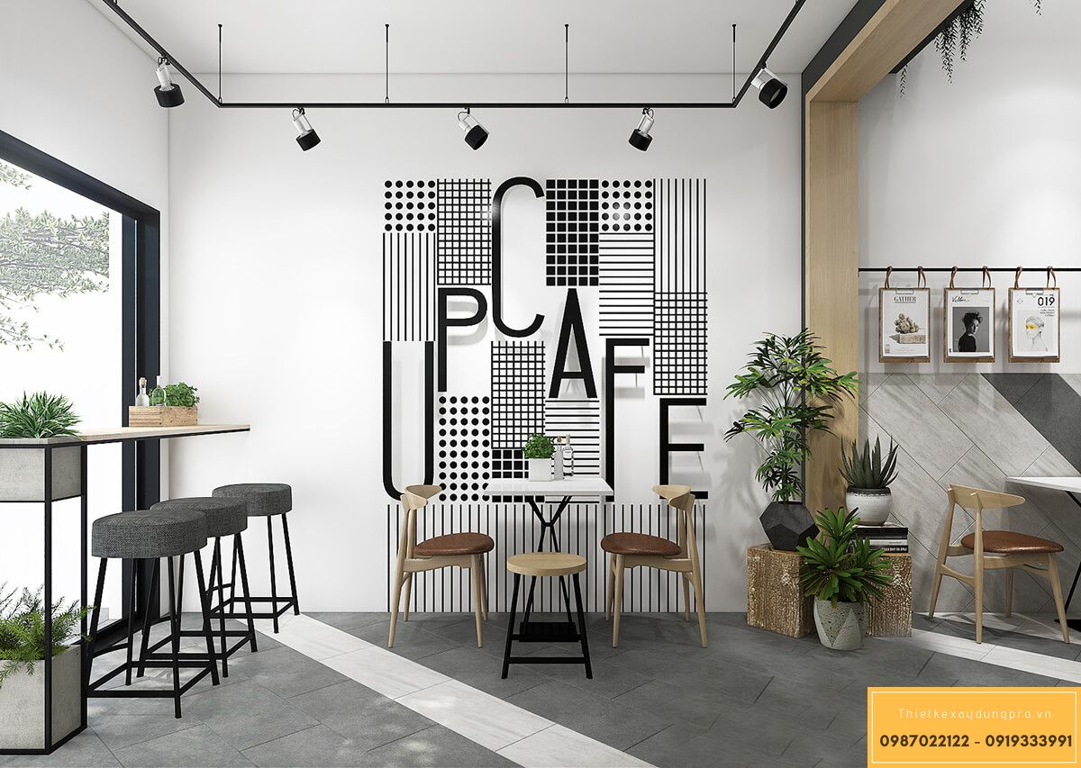 thiet-ke-quan-cafe-nha-ong_3-2 Thiết kế quán cafe trong nhà