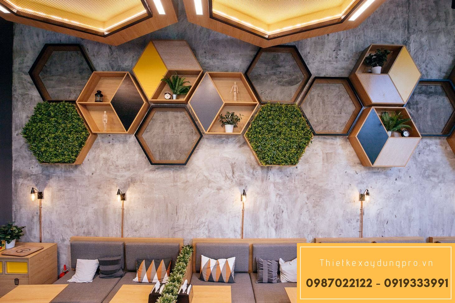 thiet-ke-quan-cafe-nha-ong_43 Thiết kế quán cafe nhà ống