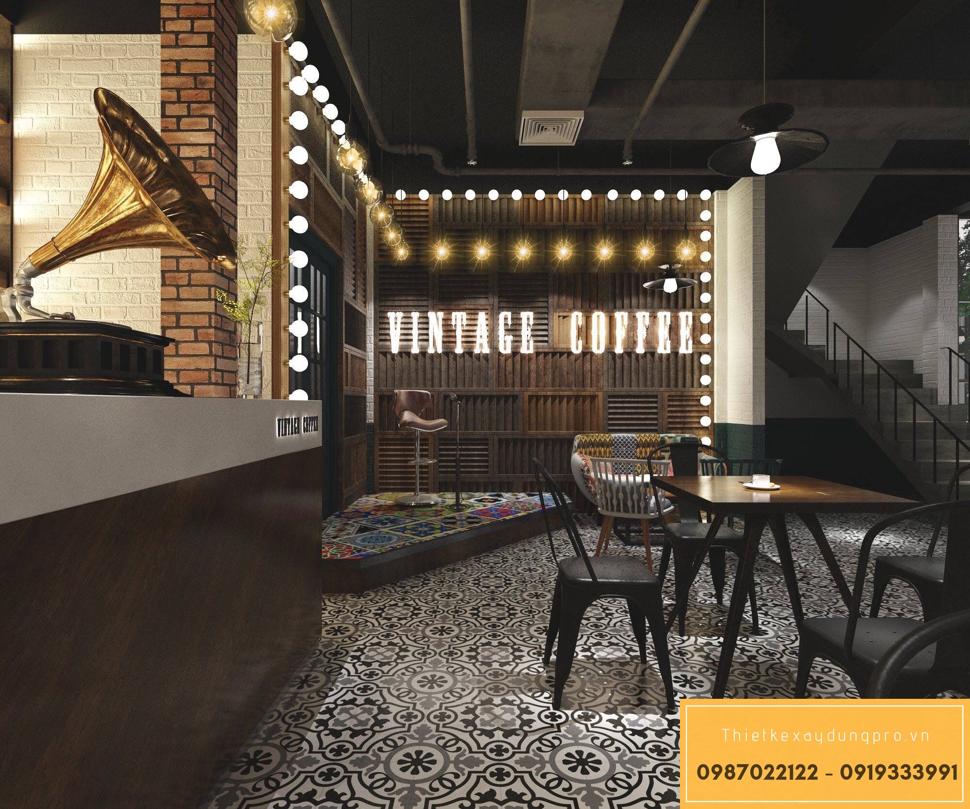 thiet-ke-quan-cafe-phong-cach-han-quoc-10_result-1 thiết kế quán cafe phong cách Hàn Quốc
