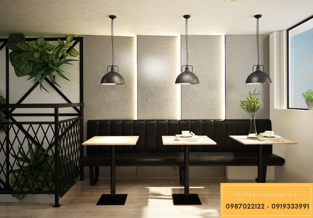 thiet-ke-quan-cafe-tai-quang-ninh_4