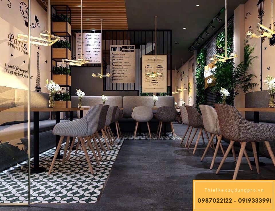 thiet-ke-quan-cafe-tai-quang-ninh_5