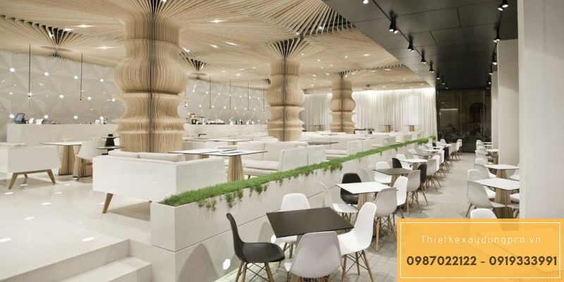 thiet-ke-quan-cafe-tai-thanh-hoa_2 thiết kế quán cafe tại thanh hóa