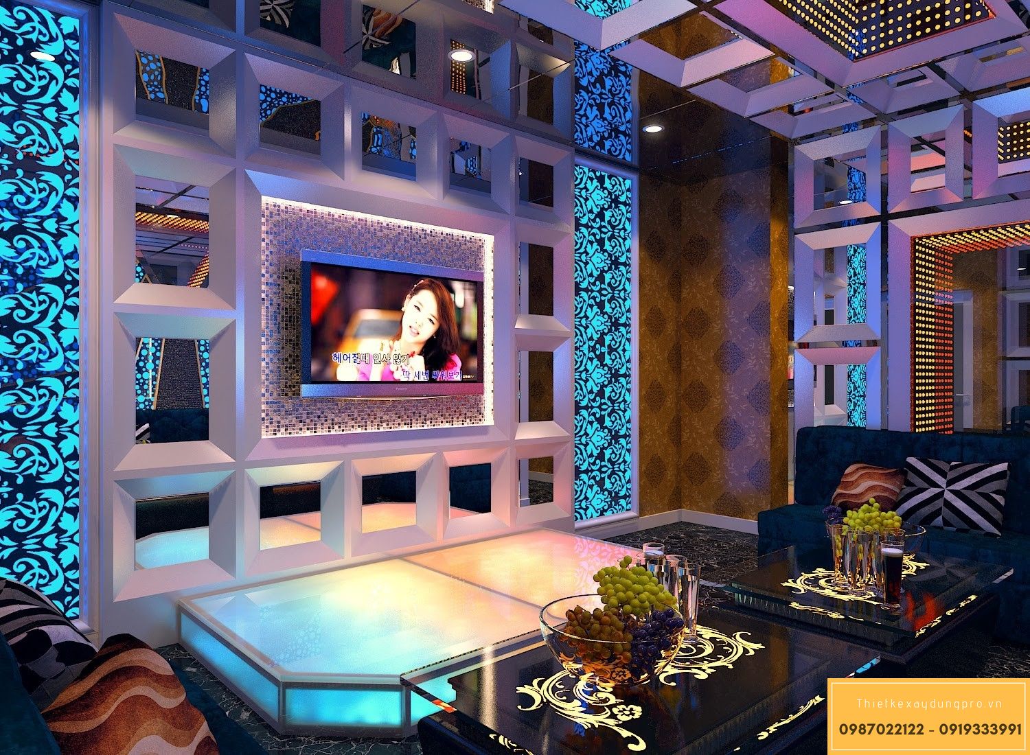 thiet-ke-quan-karaoke-hien-dai_1