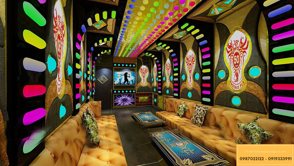 thiet-ke-quan-karaoke-hien-dai_12-3 Thiết kế xây dựng phòng karaoke