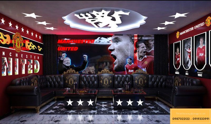 thiet-ke-quan-karaoke-hien-dai_24 thiết kế phòng karaoke giá rẻ