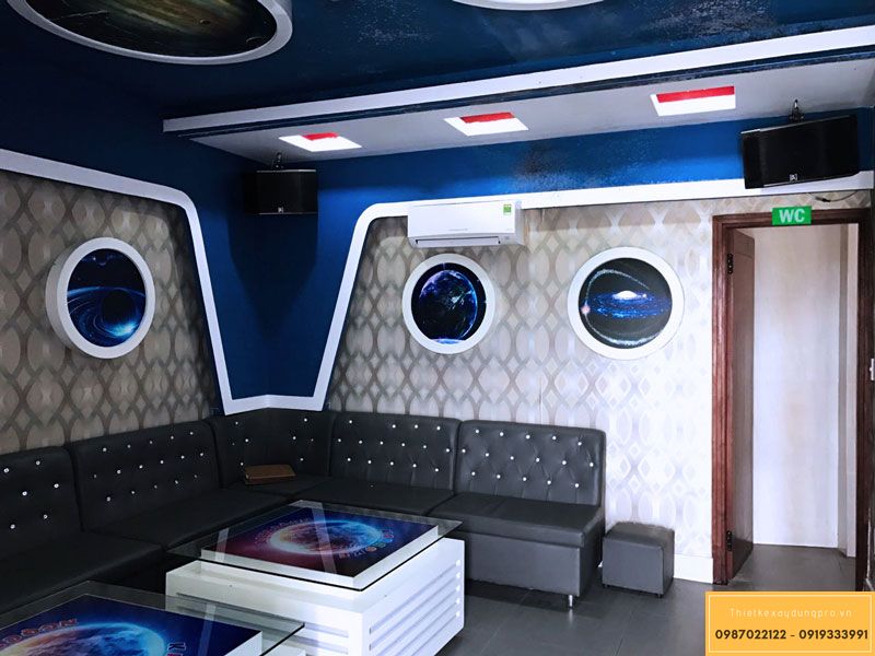 thiet-ke-quan-karaoke-hien-dai_34 thiết kế phòng karaoke giá rẻ