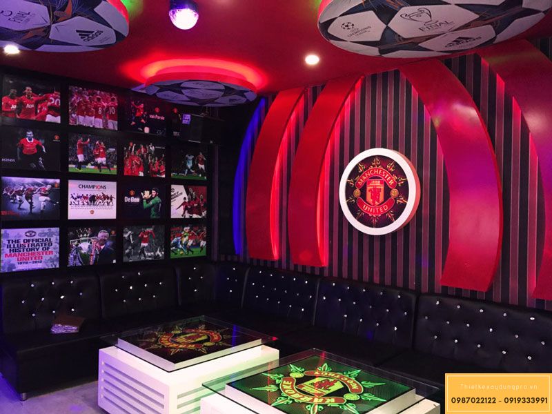 thiet-ke-quan-karaoke-hien-dai_53 thiết kế phòng karaoke giá rẻ