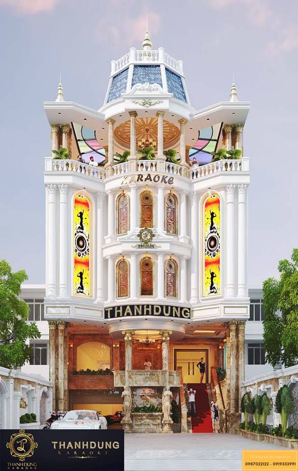 thiet-ke-quan-karaoke-sang-trong_6-3