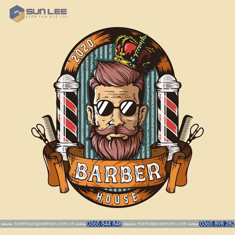 ve-tranh-tuong-barber2022_result_result