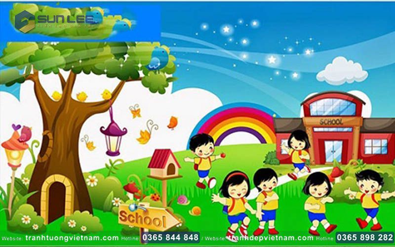 ve-tranh-tuong-mam-non-don-gian2032-1