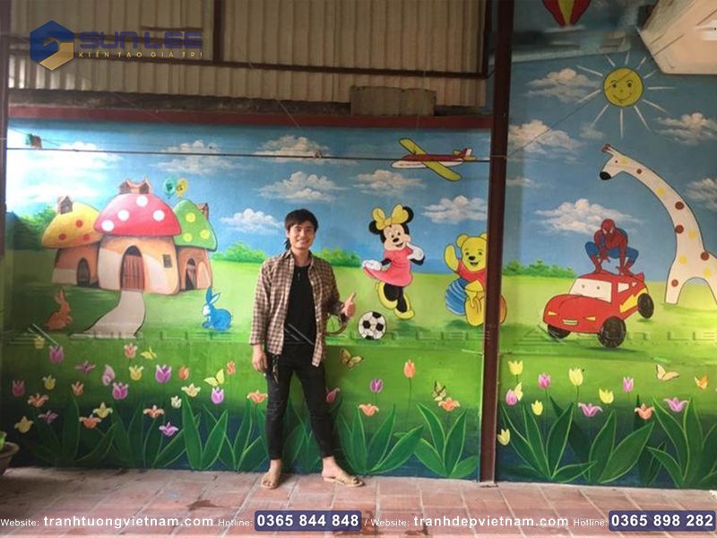 ve-tranh-tuong-mam-non-don-gian2034
