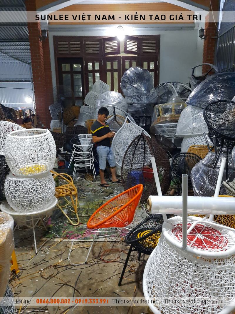 xuong-san-xuat-ban-ghe-1 xuong-san-xuat-ban-ghe