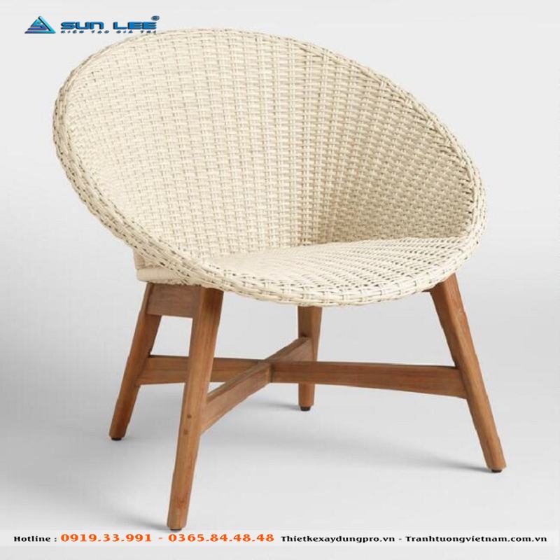 xuong-san-xuat-ban-ghe-may-nhua_35