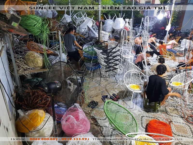 xuong-san-xuat-ban-ghe_4 Ban-ghe-may-nhua