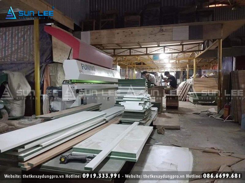 xuong-san-xuat-noi-that-sunlee-20 thiet-ke-quan-cafe-mat-tien-5m