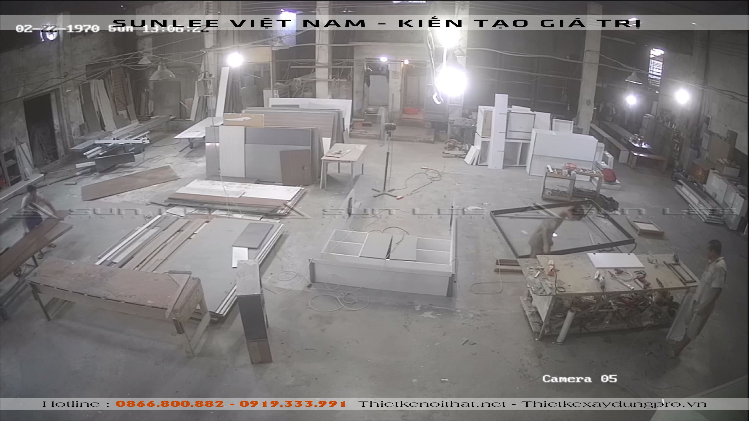 xuong-san-xuat-noi-that_1-3