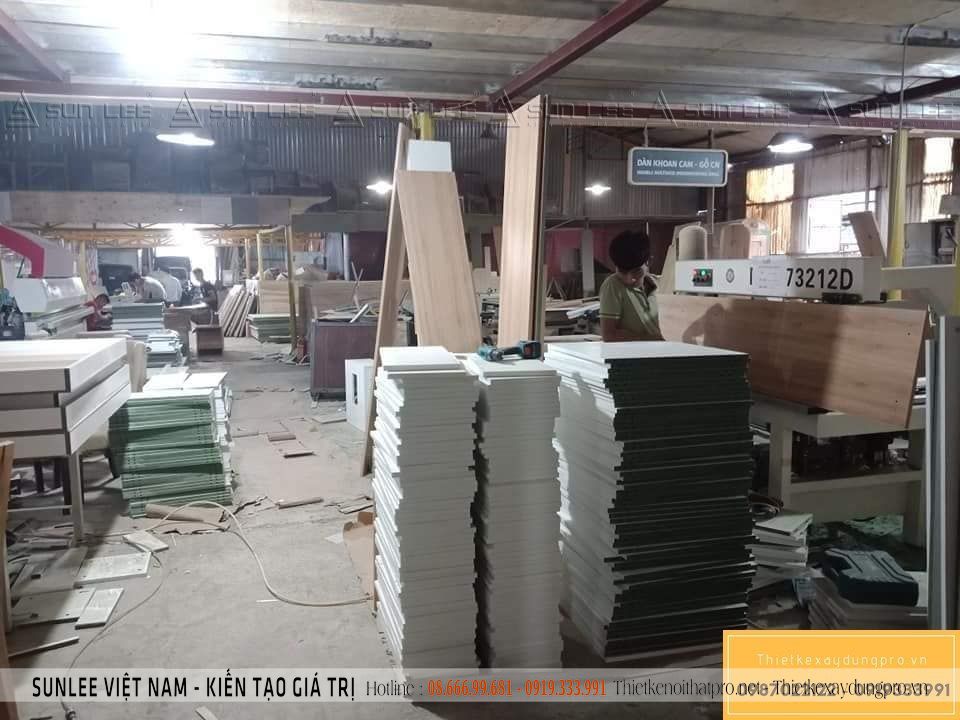 xuong-thi-cong_1-3 Officetel là gì